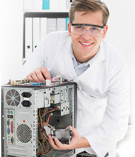 computer repairs in randburg