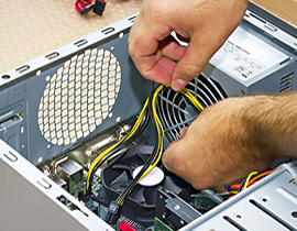 computer repairs in randburg